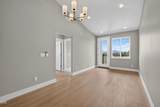 3976 39th Street - Photo 8