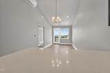 3976 39th Street - Photo 9