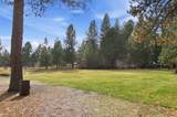 19373 Indian Summer Road - Photo 24