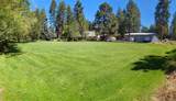 19373 Indian Summer Road - Photo 25