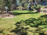 19373 Indian Summer Road - Photo 26