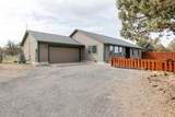 12592 Wheatgrass Road - Photo 2