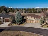 19503 Spencers Crossing Lane - Photo 1