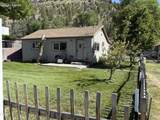 2460 Melrose Drive - Photo 1