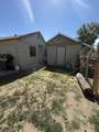 2460 Melrose Drive - Photo 9