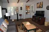 350 Hamilton Avenue - Photo 5