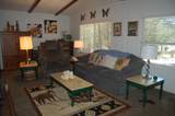350 Hamilton Avenue - Photo 6