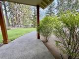 60749 Golf Village Loop - Photo 10