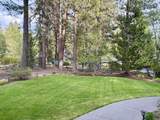 60749 Golf Village Loop - Photo 11