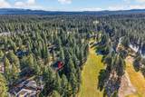 60749 Golf Village Loop - Photo 12