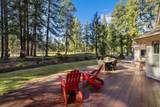 60749 Golf Village Loop - Photo 14