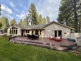 60749 Golf Village Loop - Photo 15