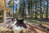 60749 Golf Village Loop - Photo 16