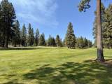60749 Golf Village Loop - Photo 18