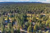 60749 Golf Village Loop - Photo 19