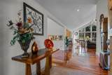 60749 Golf Village Loop - Photo 21