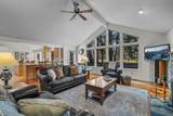 60749 Golf Village Loop - Photo 23