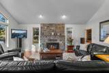 60749 Golf Village Loop - Photo 24
