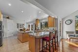 60749 Golf Village Loop - Photo 25