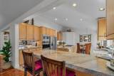 60749 Golf Village Loop - Photo 26