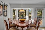 60749 Golf Village Loop - Photo 27