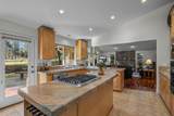 60749 Golf Village Loop - Photo 28