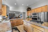 60749 Golf Village Loop - Photo 29