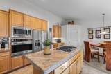 60749 Golf Village Loop - Photo 30