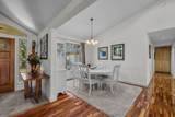 60749 Golf Village Loop - Photo 31