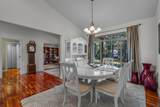 60749 Golf Village Loop - Photo 32