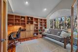 60749 Golf Village Loop - Photo 33