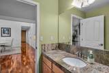 60749 Golf Village Loop - Photo 35