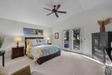 60749 Golf Village Loop - Photo 37