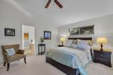 60749 Golf Village Loop - Photo 38