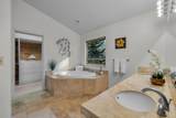 60749 Golf Village Loop - Photo 39