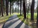 60749 Golf Village Loop - Photo 4