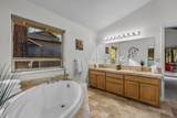 60749 Golf Village Loop - Photo 40