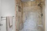 60749 Golf Village Loop - Photo 42