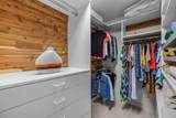 60749 Golf Village Loop - Photo 43