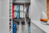 60749 Golf Village Loop - Photo 44