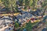 60749 Golf Village Loop - Photo 52