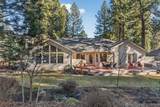 60749 Golf Village Loop - Photo 53