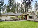 60749 Golf Village Loop - Photo 8