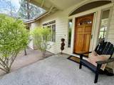 60749 Golf Village Loop - Photo 9