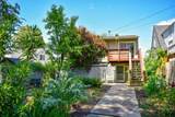 1114 -1116 Reddy Avenue - Photo 40