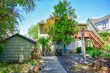 1114 -1116 Reddy Avenue - Photo 41