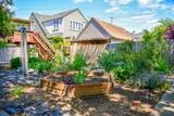1114 -1116 Reddy Avenue - Photo 42