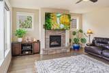 20677 Comet Court - Photo 10