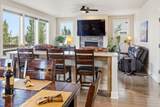 20677 Comet Court - Photo 12
