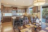 20677 Comet Court - Photo 13